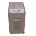 Paper Shredder Heavy Duty Series AS-1530CM